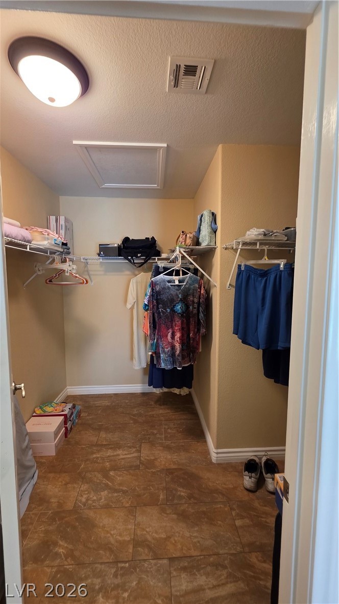 6621 Chapel Heights Court Las Vegas NV 89156