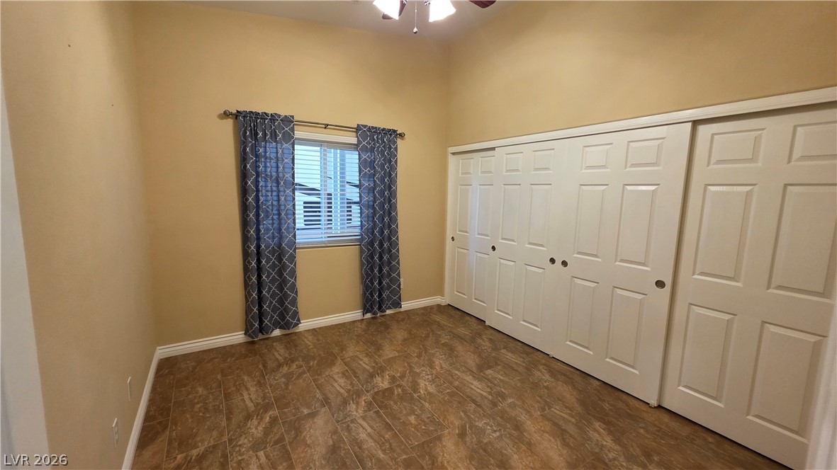 6621 Chapel Heights Court Las Vegas NV 89156