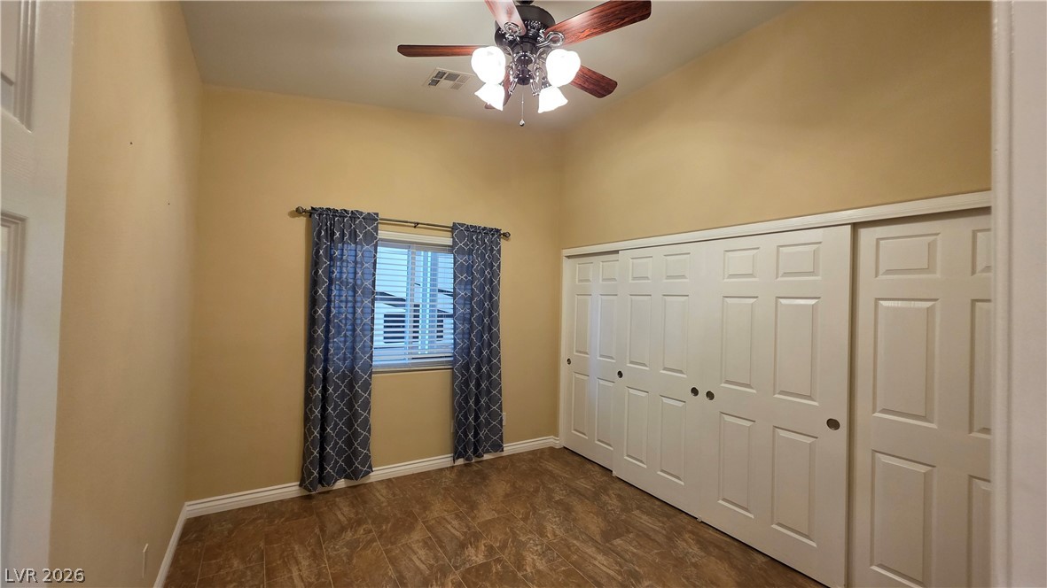 6621 Chapel Heights Court Las Vegas NV 89156