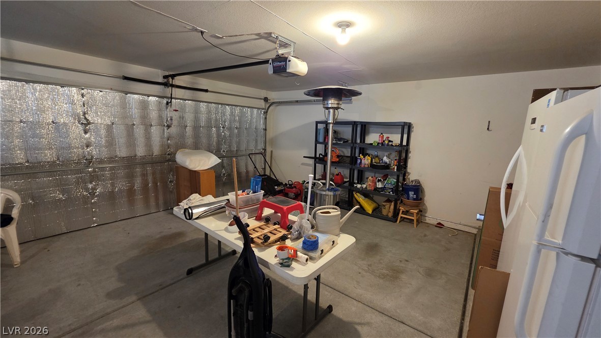 6621 Chapel Heights Court Las Vegas NV 89156