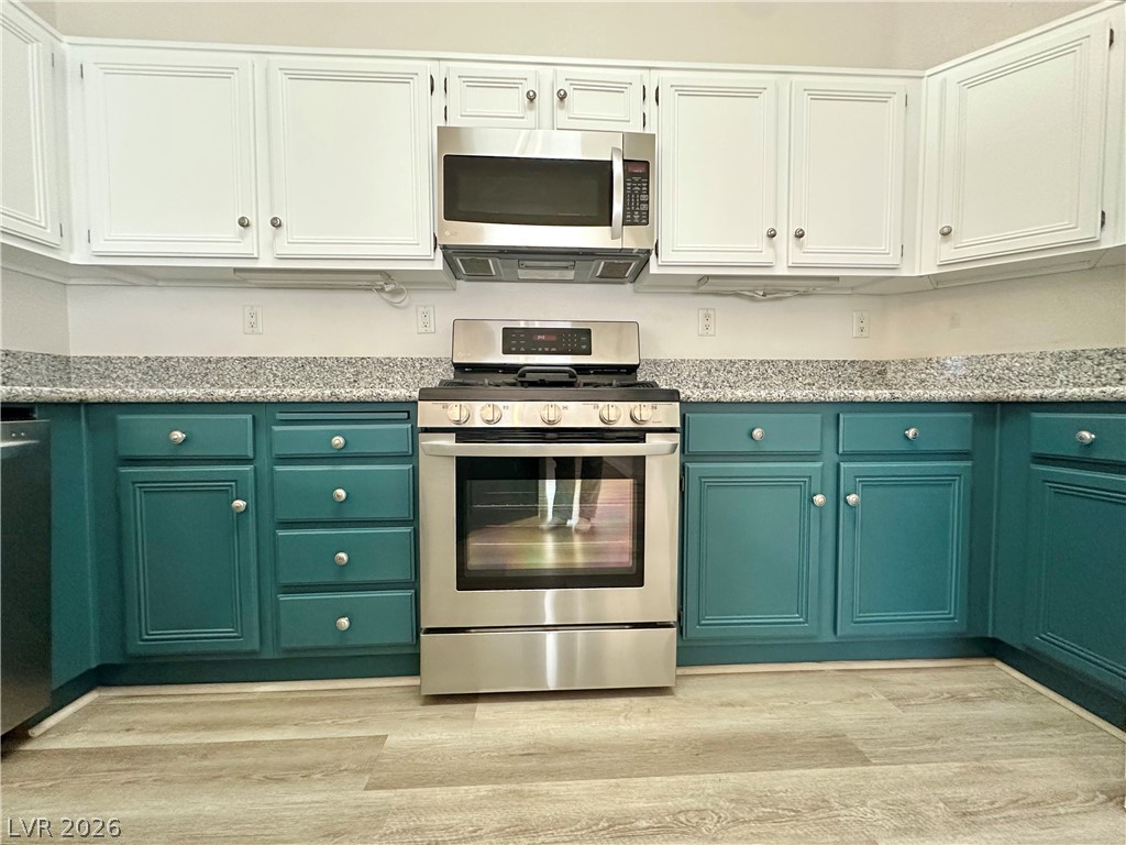 519 Lambourne Court Las Vegas NV 89123