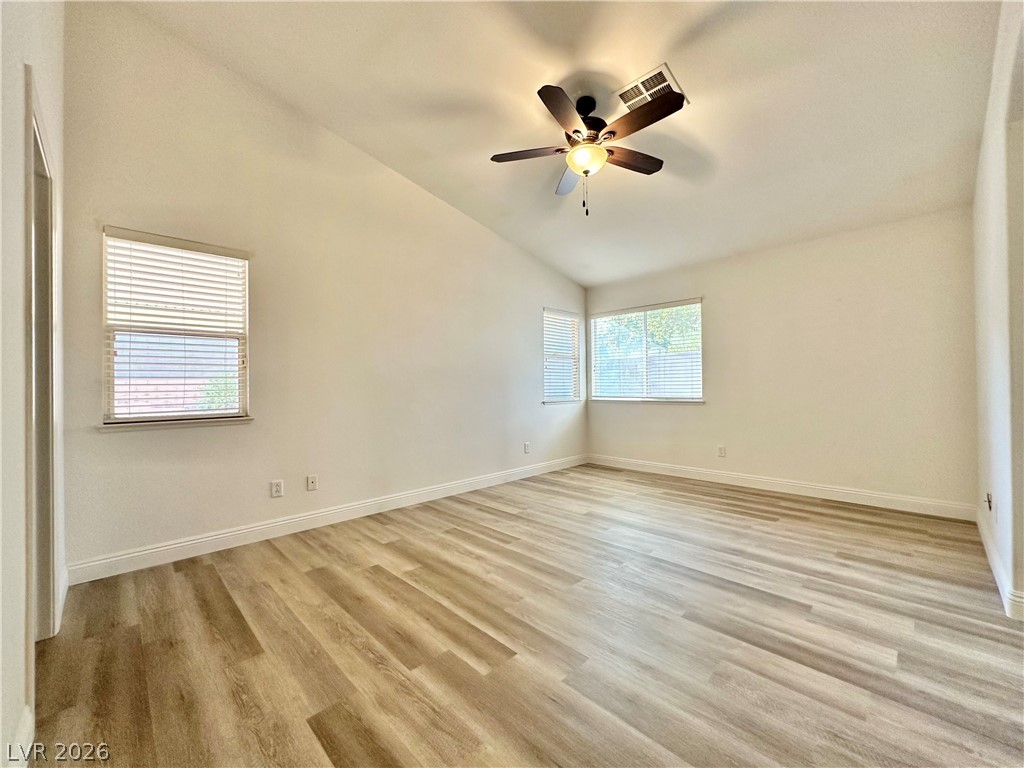 519 Lambourne Court Las Vegas NV 89123