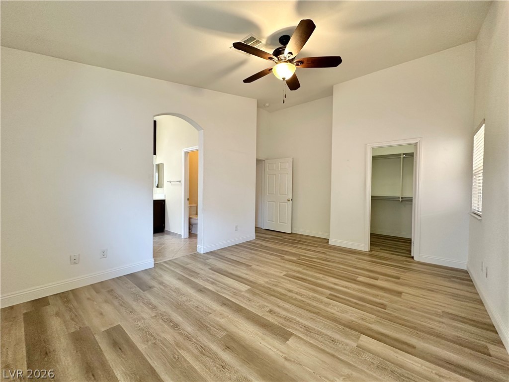 519 Lambourne Court Las Vegas NV 89123