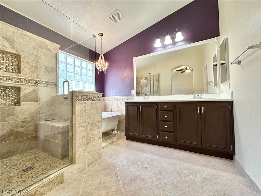 519 Lambourne Court Las Vegas NV 89123