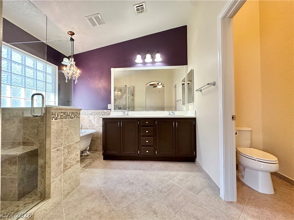 519 Lambourne Court Las Vegas NV 89123