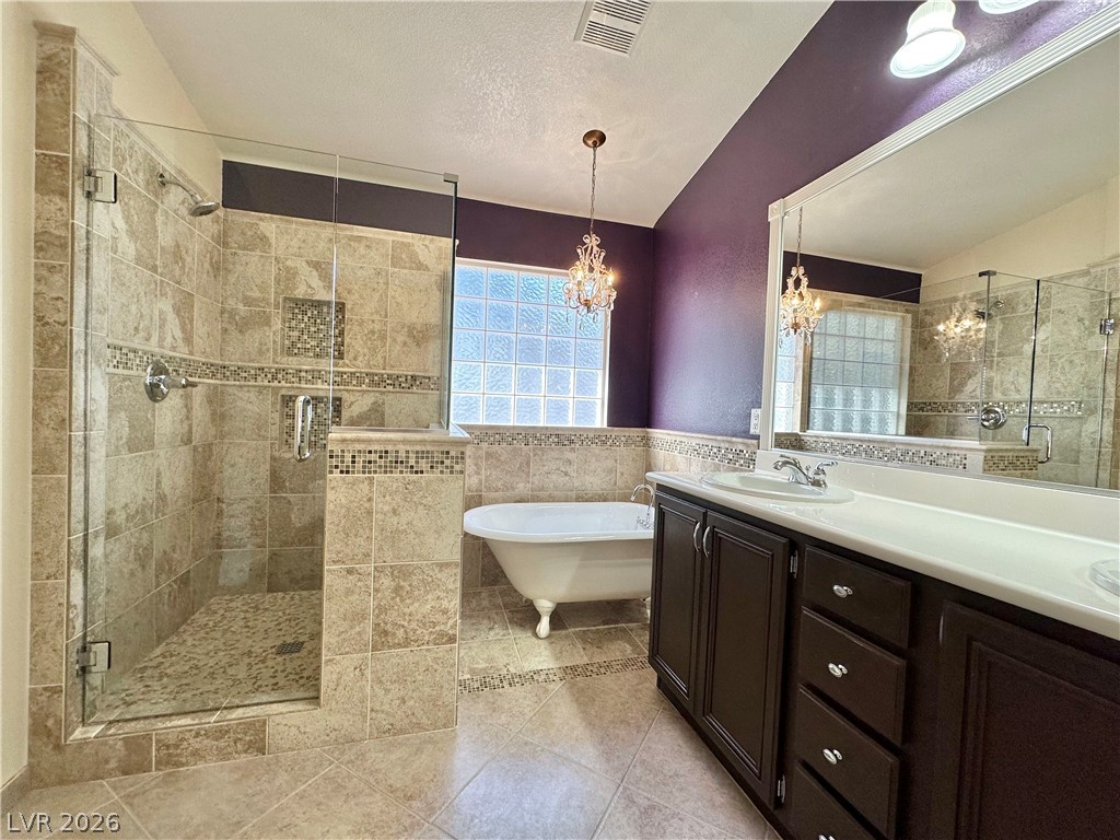 519 Lambourne Court Las Vegas NV 89123