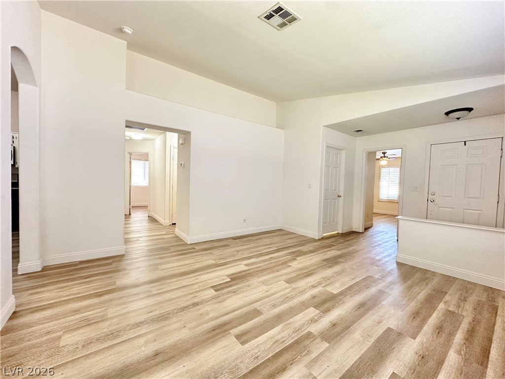 519 Lambourne Court Las Vegas NV 89123