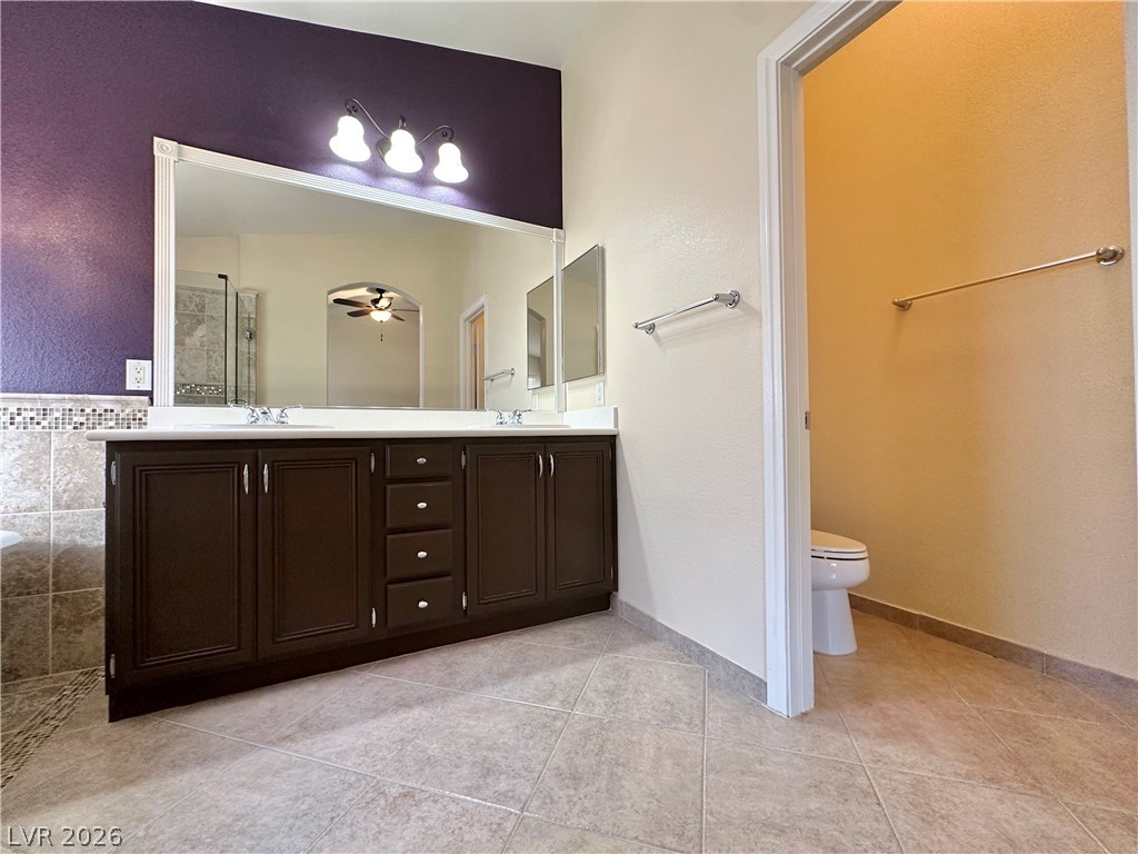 519 Lambourne Court Las Vegas NV 89123