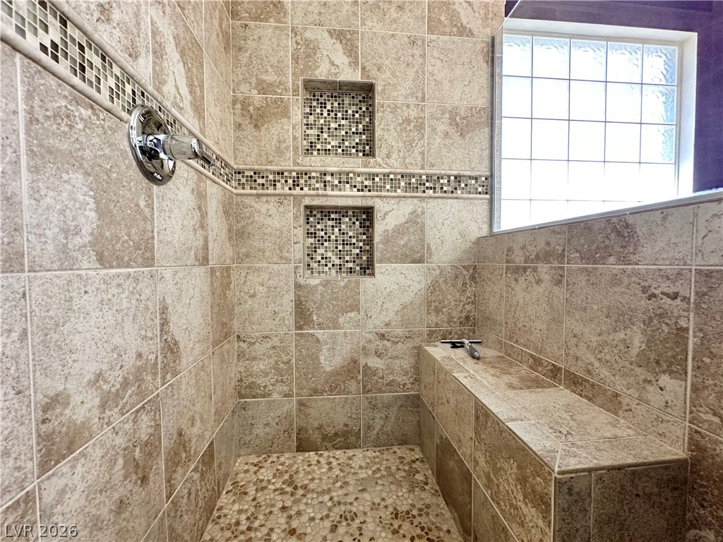 519 Lambourne Court Las Vegas NV 89123