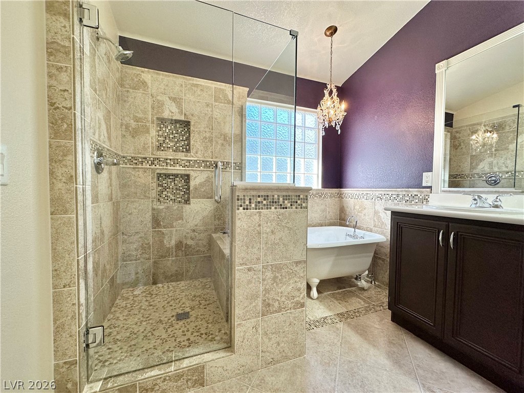 519 Lambourne Court Las Vegas NV 89123