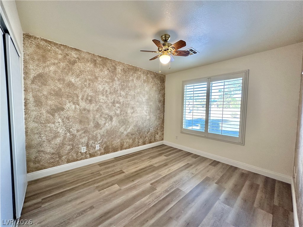 519 Lambourne Court Las Vegas NV 89123