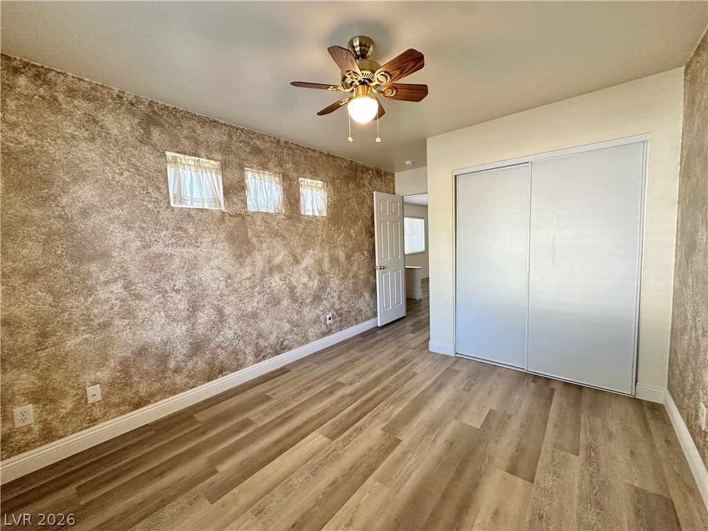 519 Lambourne Court Las Vegas NV 89123
