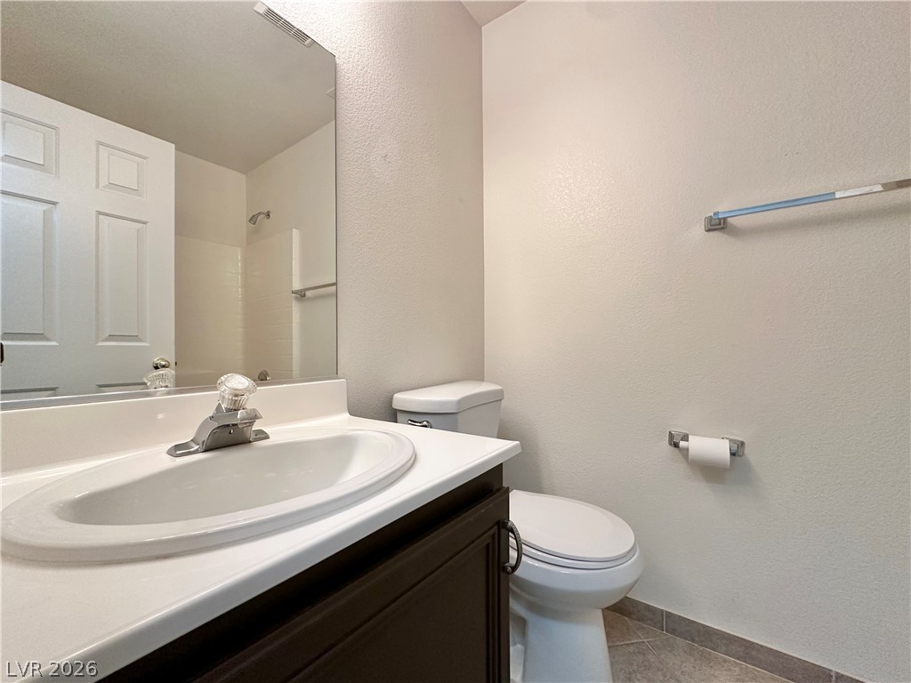519 Lambourne Court Las Vegas NV 89123