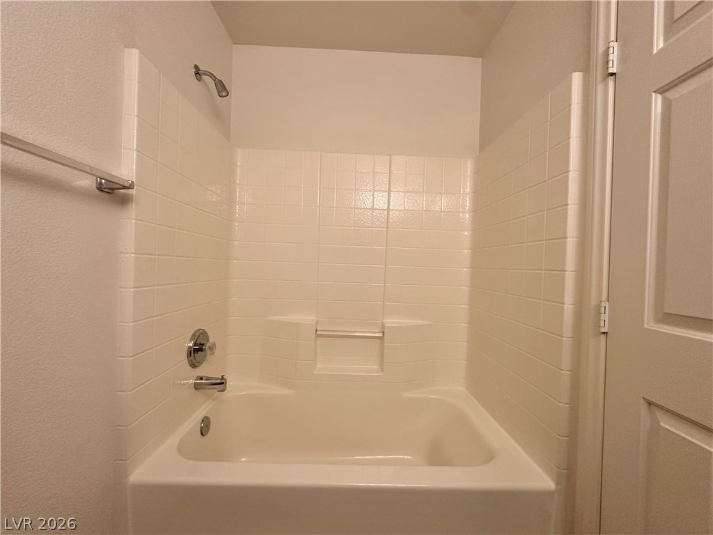 519 Lambourne Court Las Vegas NV 89123