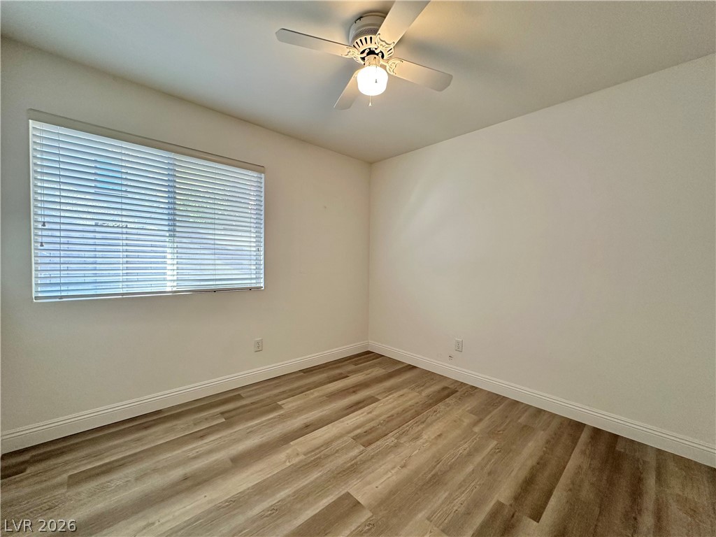 519 Lambourne Court Las Vegas NV 89123