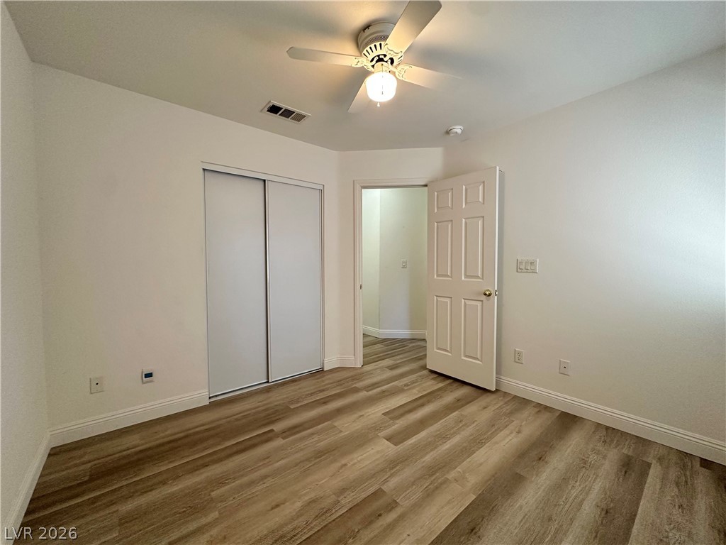 519 Lambourne Court Las Vegas NV 89123