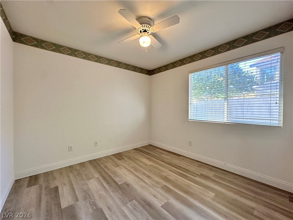 519 Lambourne Court Las Vegas NV 89123