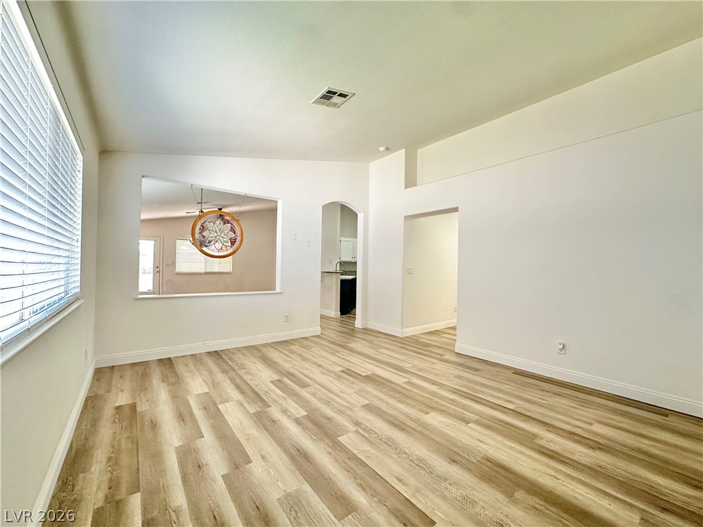 519 Lambourne Court Las Vegas NV 89123