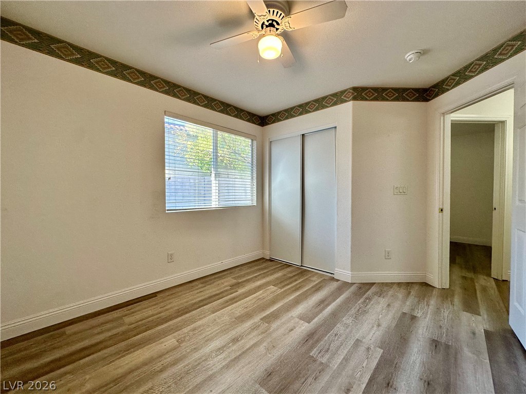 519 Lambourne Court Las Vegas NV 89123