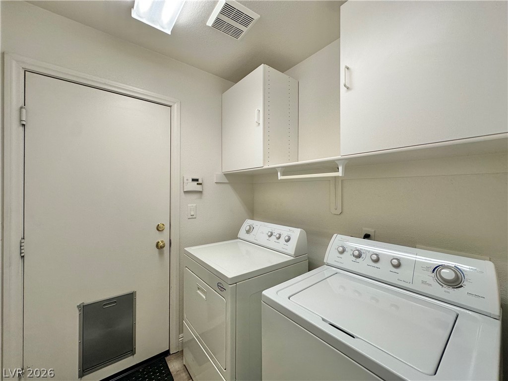 519 Lambourne Court Las Vegas NV 89123