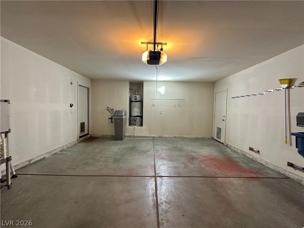 519 Lambourne Court Las Vegas NV 89123
