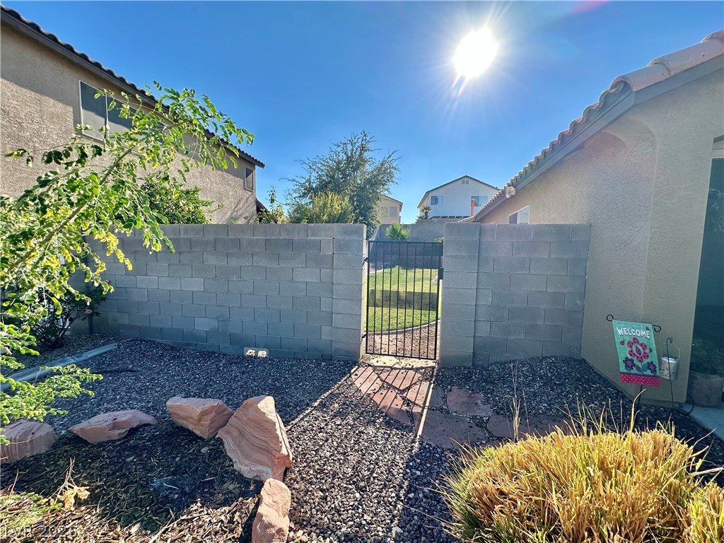 519 Lambourne Court Las Vegas NV 89123