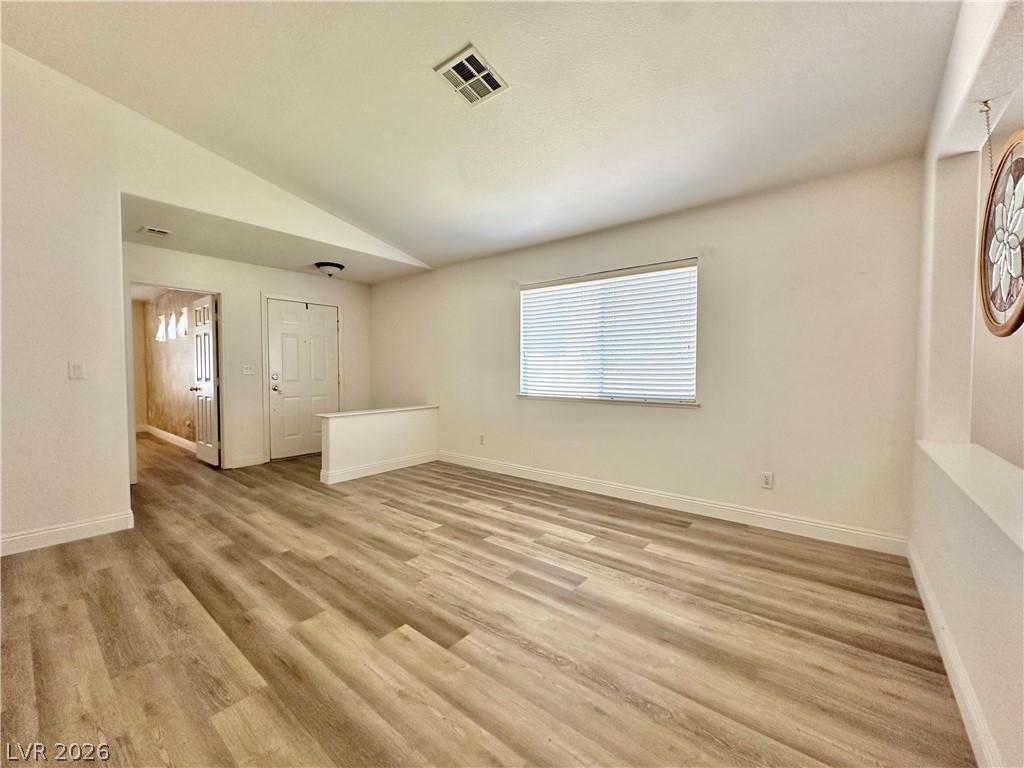 519 Lambourne Court Las Vegas NV 89123