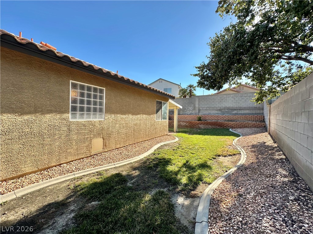 519 Lambourne Court Las Vegas NV 89123