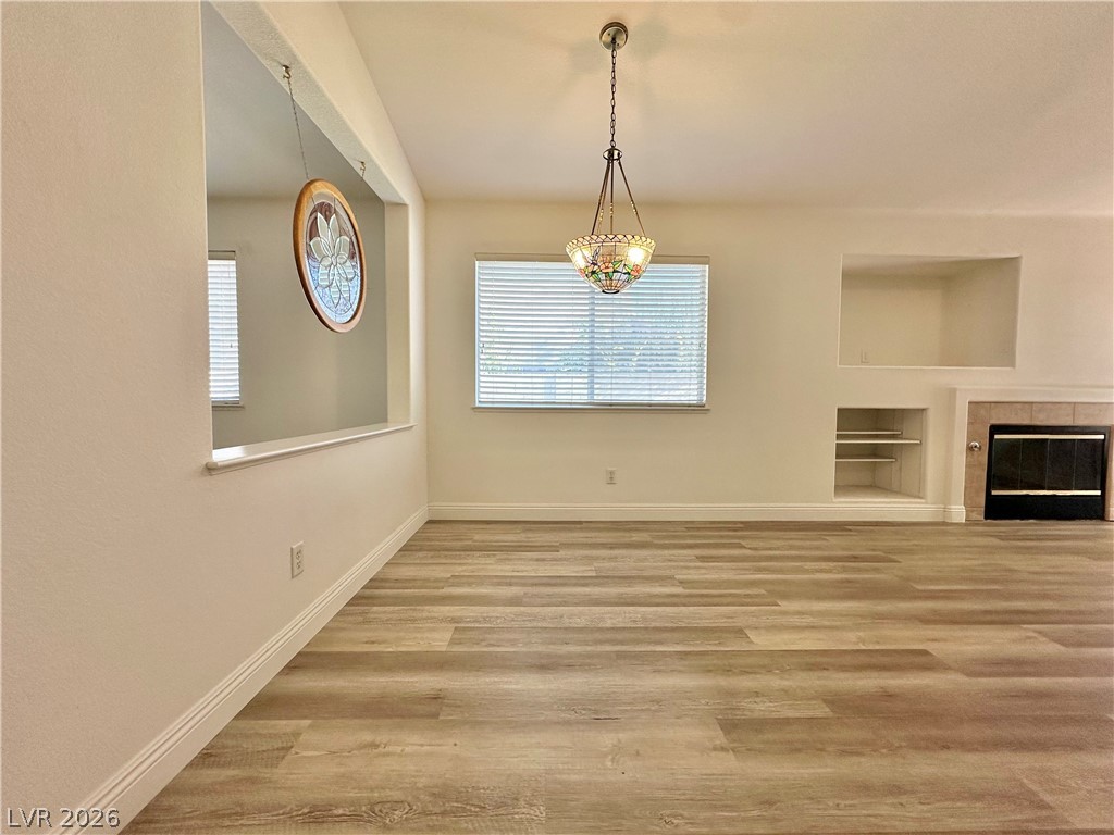 519 Lambourne Court Las Vegas NV 89123