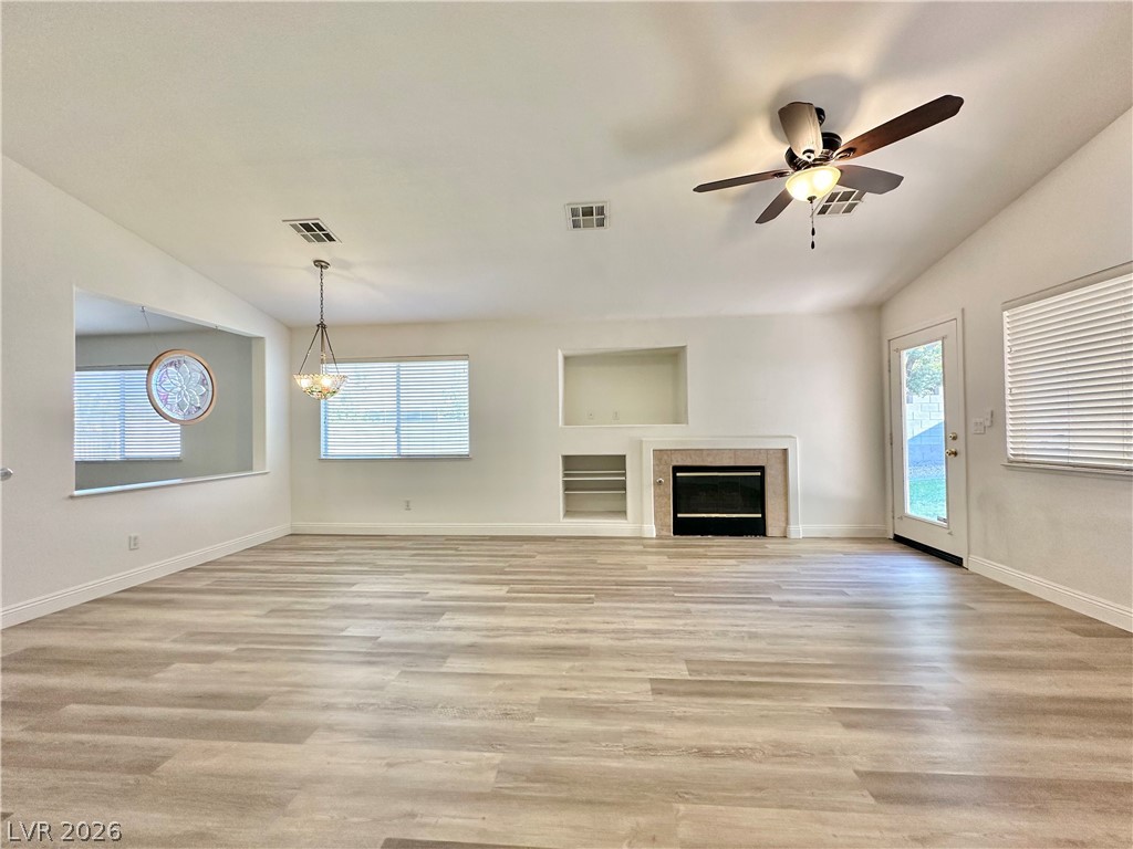 519 Lambourne Court Las Vegas NV 89123