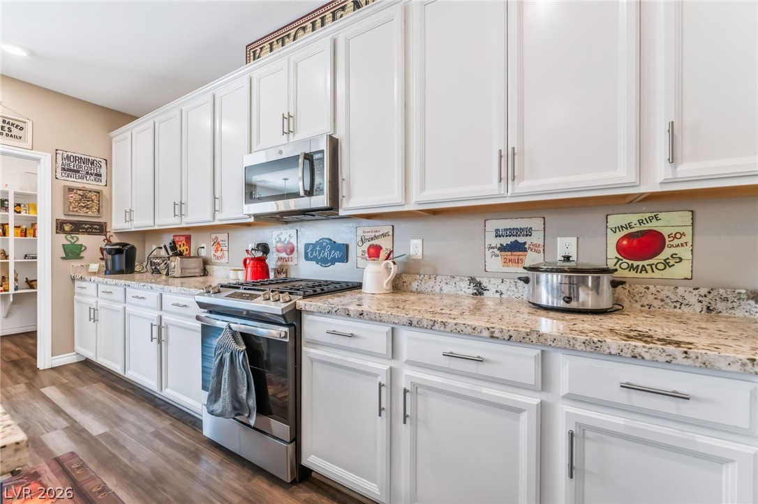 10129 Skye Camp Drive Las Vegas NV 89166
