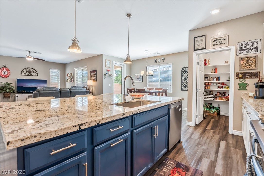 10129 Skye Camp Drive Las Vegas NV 89166