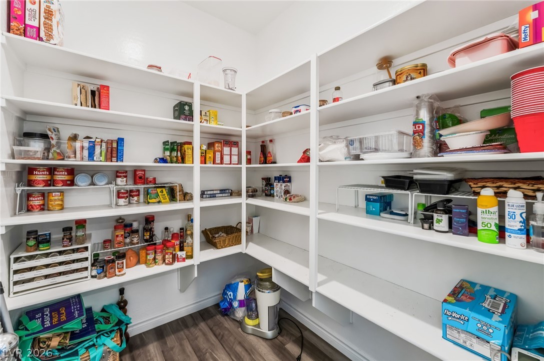 10129 Skye Camp Drive Las Vegas NV 89166