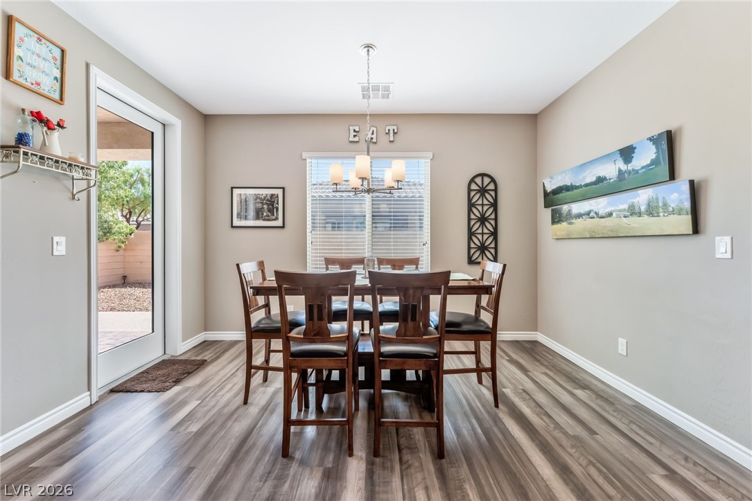 10129 Skye Camp Drive Las Vegas NV 89166