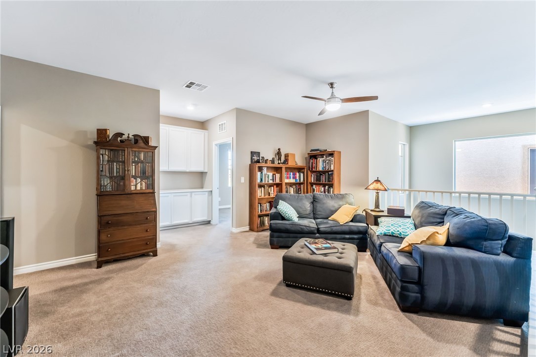 10129 Skye Camp Drive Las Vegas NV 89166