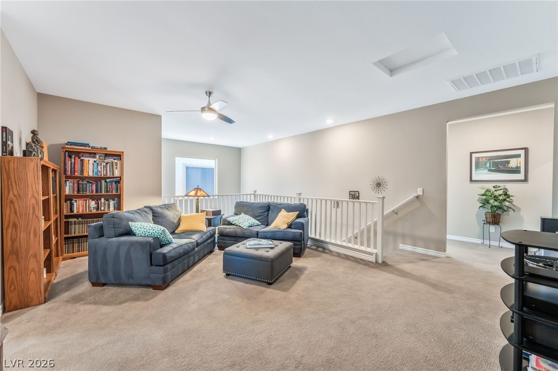 10129 Skye Camp Drive Las Vegas NV 89166
