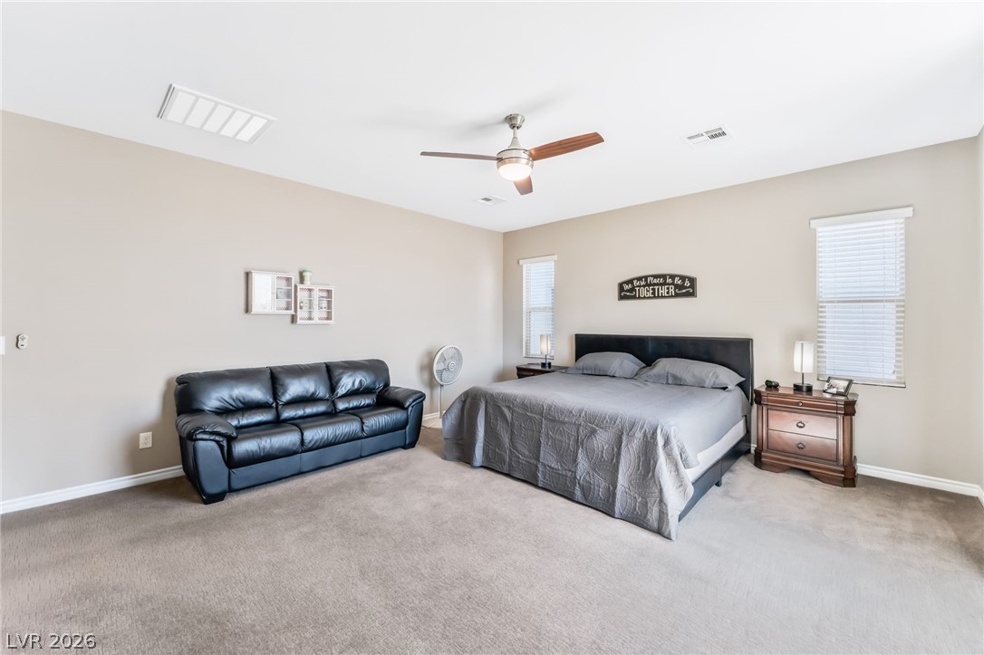 10129 Skye Camp Drive Las Vegas NV 89166