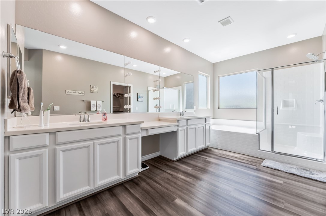 10129 Skye Camp Drive Las Vegas NV 89166