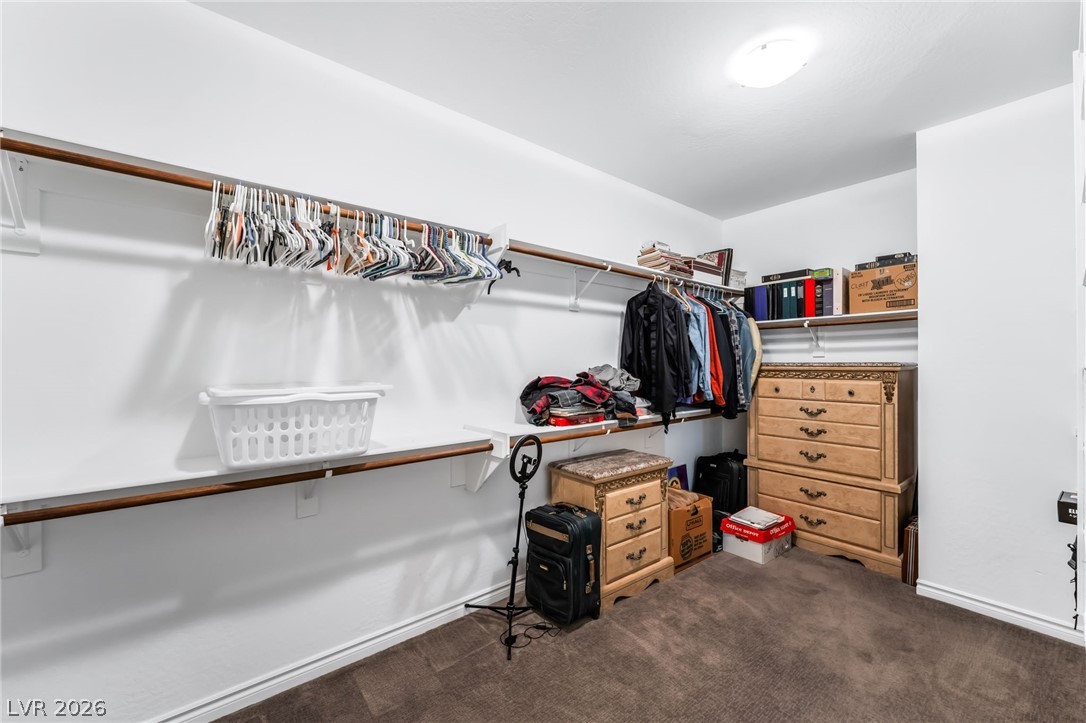 10129 Skye Camp Drive Las Vegas NV 89166