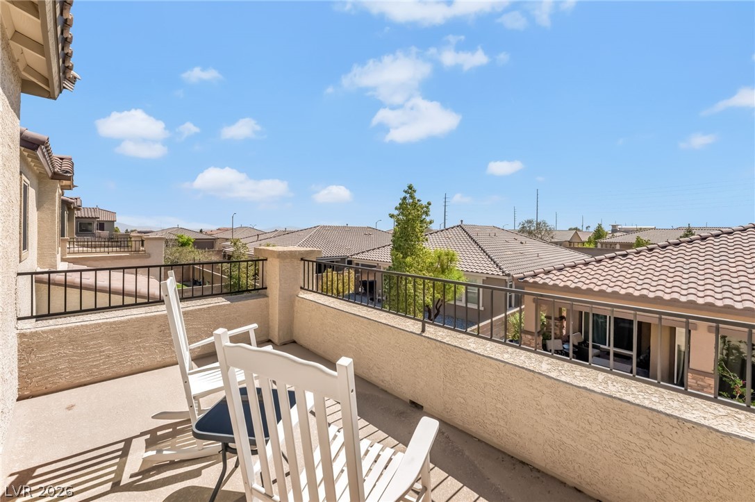 10129 Skye Camp Drive Las Vegas NV 89166