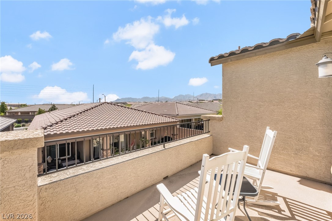 10129 Skye Camp Drive Las Vegas NV 89166