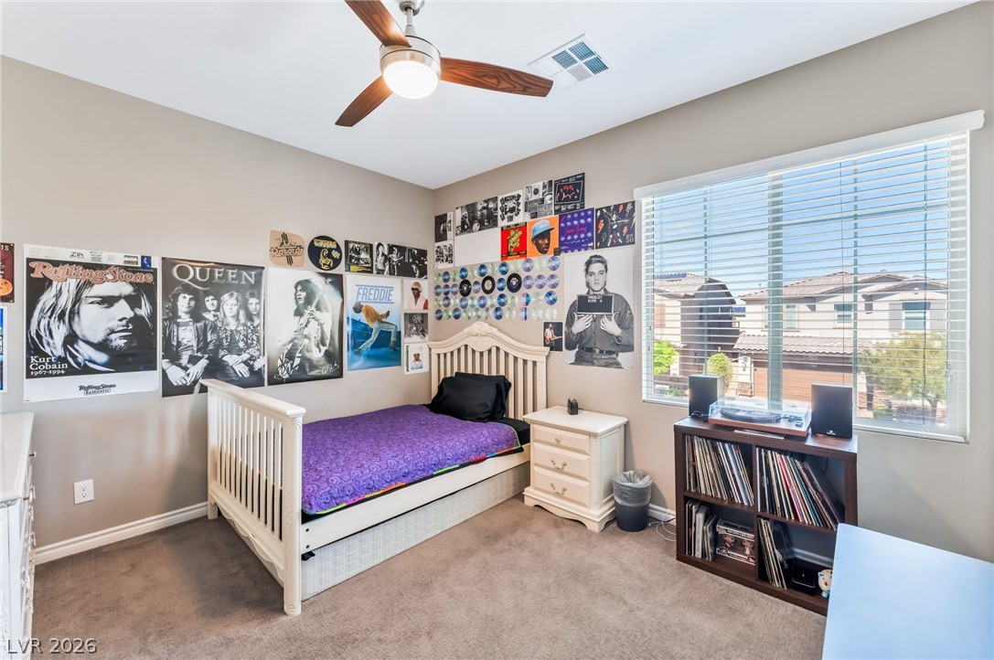 10129 Skye Camp Drive Las Vegas NV 89166