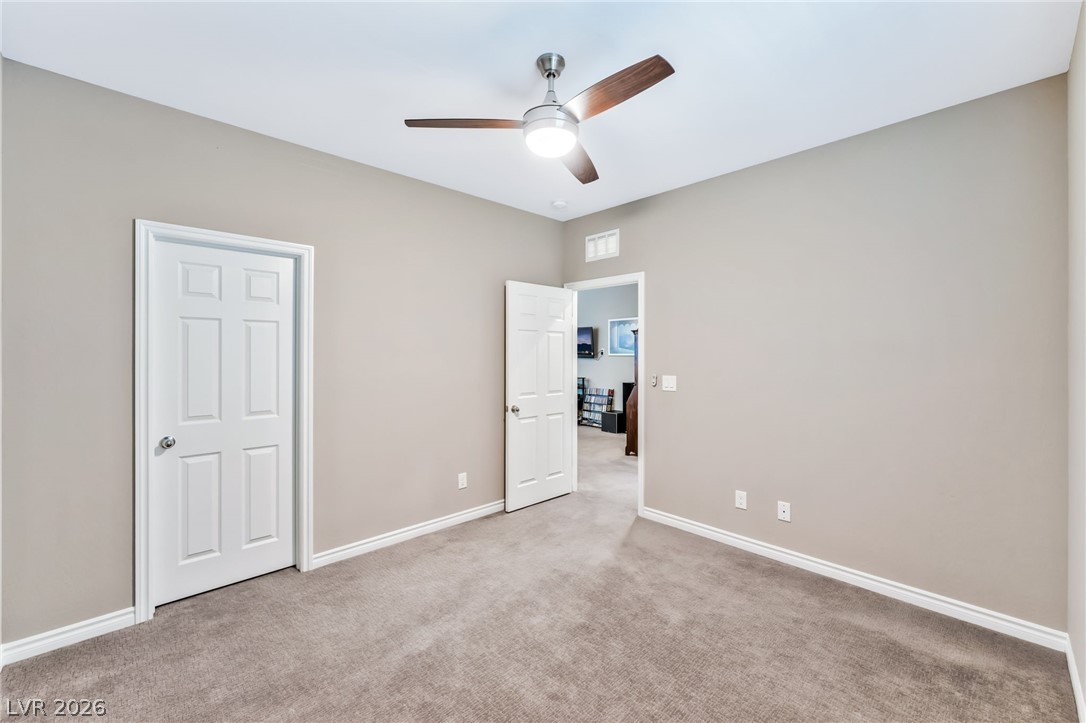 10129 Skye Camp Drive Las Vegas NV 89166