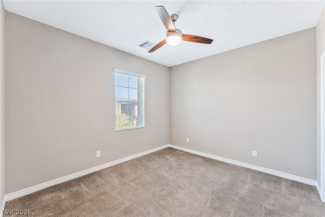 10129 Skye Camp Drive Las Vegas NV 89166