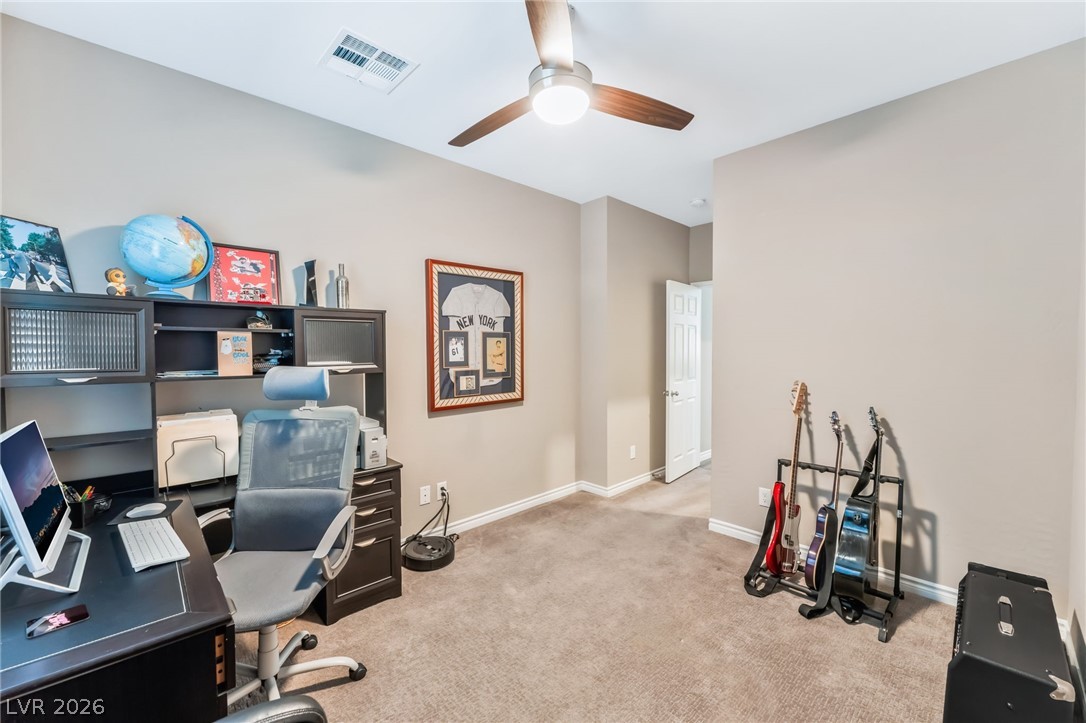 10129 Skye Camp Drive Las Vegas NV 89166