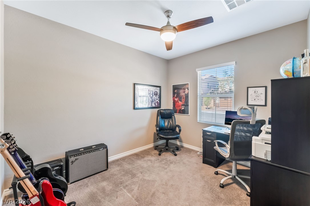 10129 Skye Camp Drive Las Vegas NV 89166