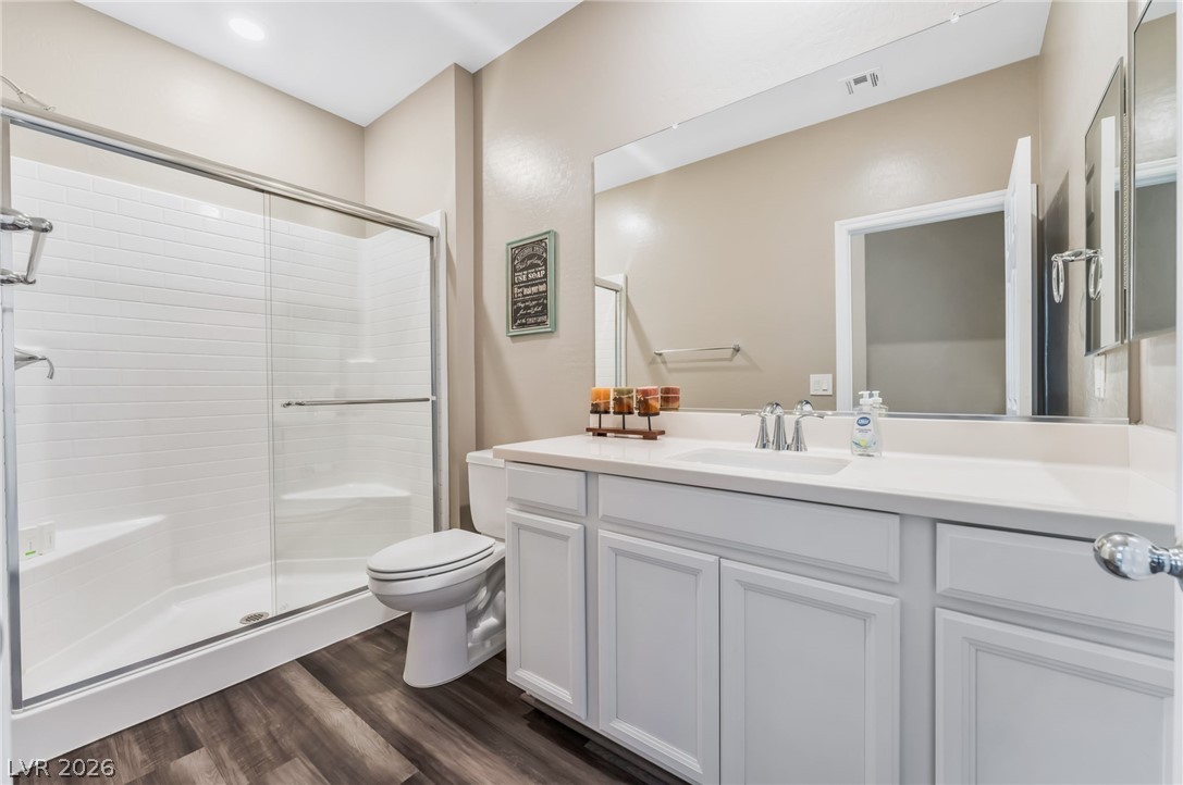 10129 Skye Camp Drive Las Vegas NV 89166