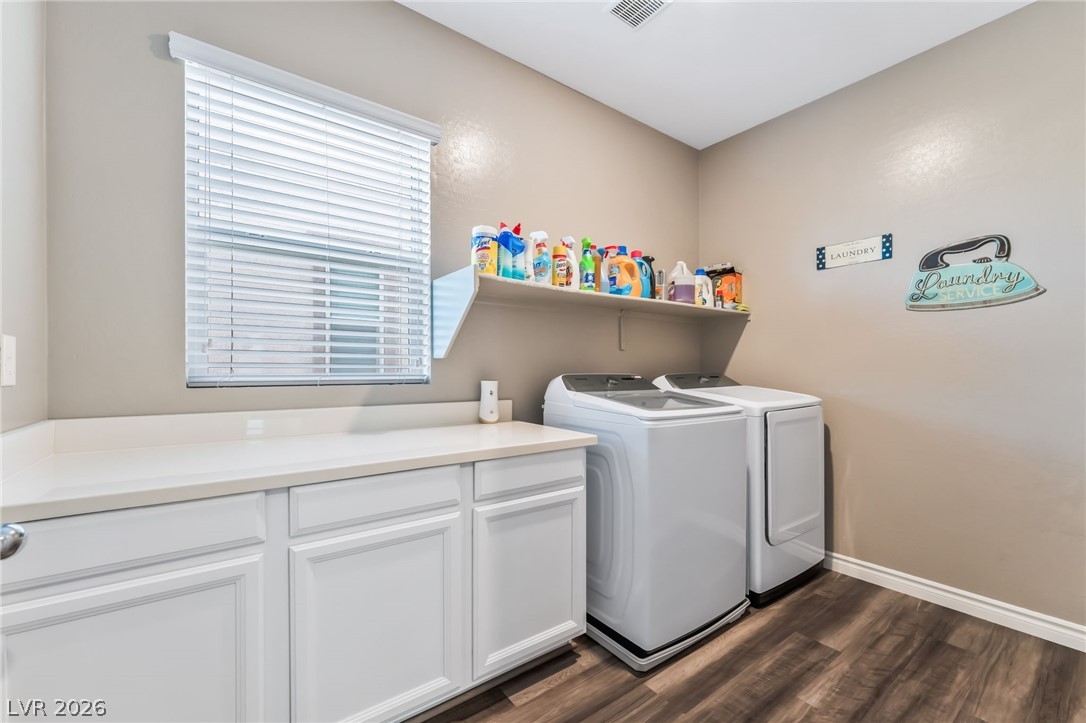 10129 Skye Camp Drive Las Vegas NV 89166