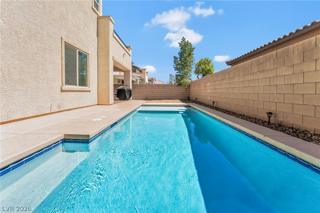 10129 Skye Camp Drive Las Vegas NV 89166