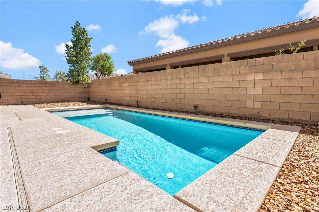 10129 Skye Camp Drive Las Vegas NV 89166